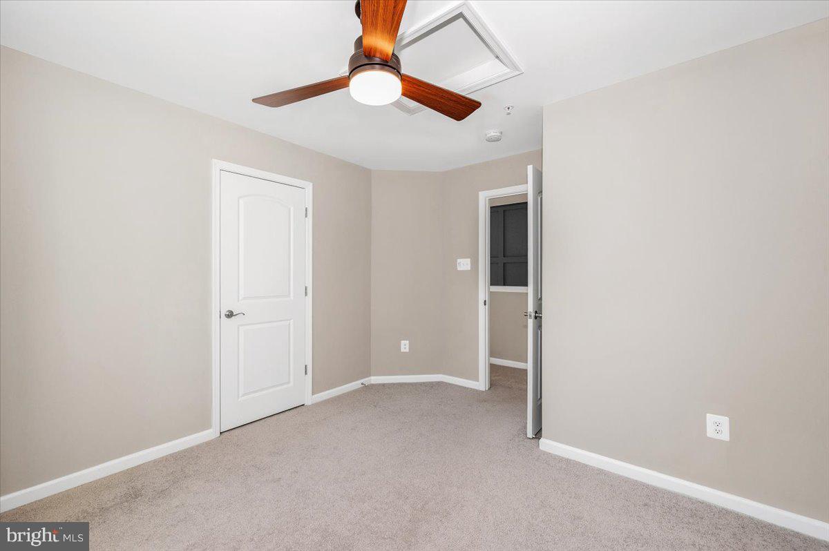 7796 Old Receiver Road Frederick, MD 21702 - Photo 39 of 65