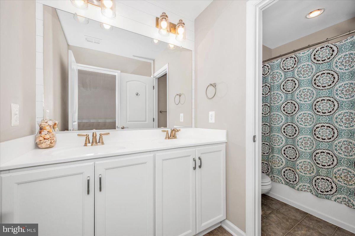 7796 Old Receiver Road Frederick, MD 21702 - Photo 40 of 65