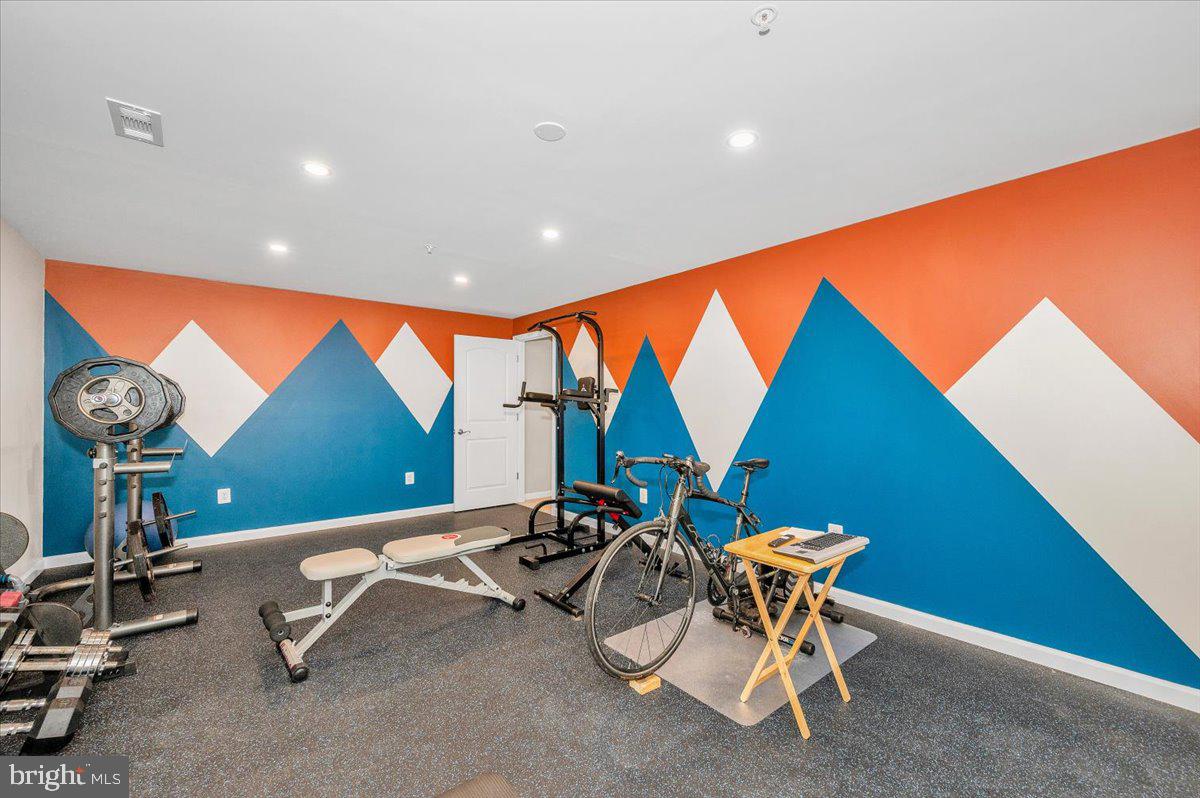 7796 Old Receiver Road Frederick, MD 21702 - Photo 52 of 65