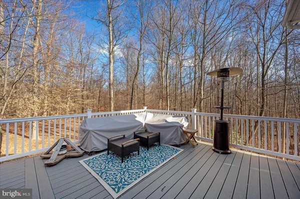 $850,000 | 7796 Old Receiver Road, Frederick, MD 21702