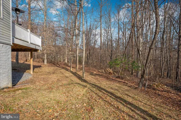 $850,000 | 7796 Old Receiver Road, Frederick, MD 21702