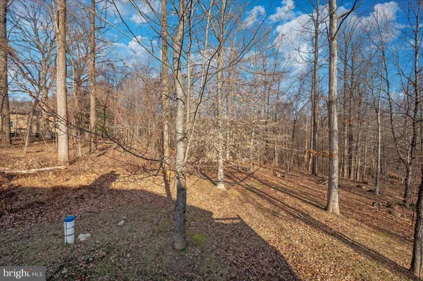 $850,000 | 7796 Old Receiver Road, Frederick, MD 21702