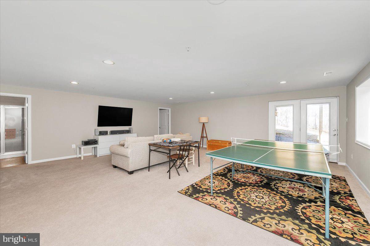 7796 Old Receiver Road Frederick, MD 21702 - Photo 6 of 65