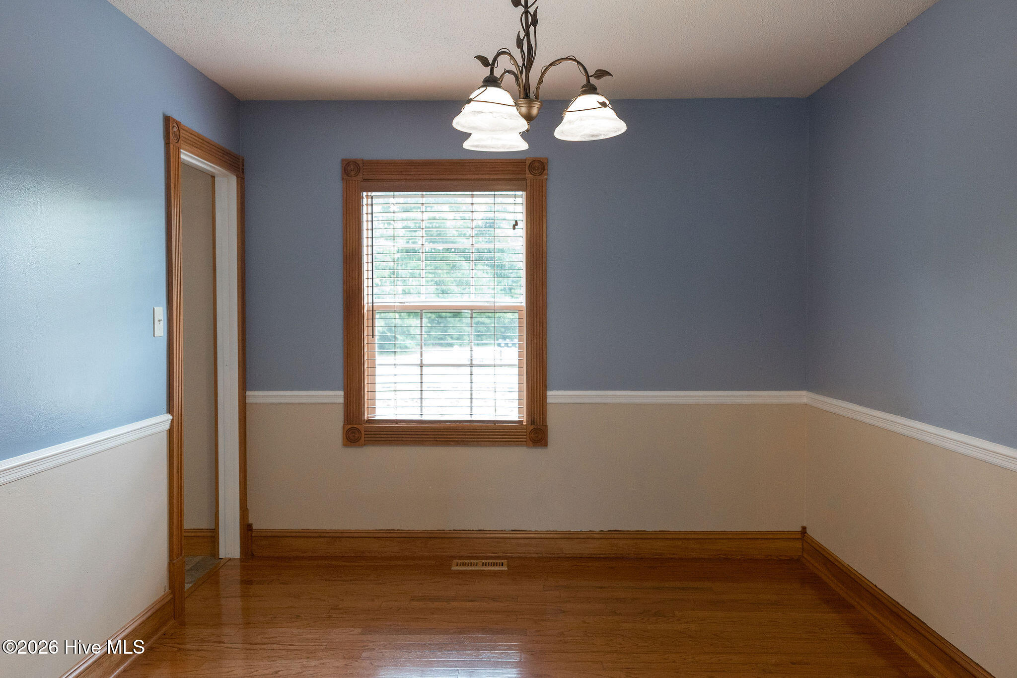 1380 Genoa Road Dudley, NC 28333 - Photo 6 of 26