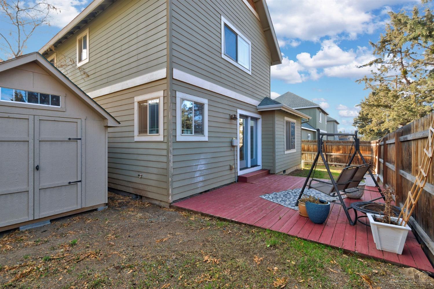 63595 Boyd Acres Road Bend, OR 97701 - Photo 14 of 24 Additional Photo