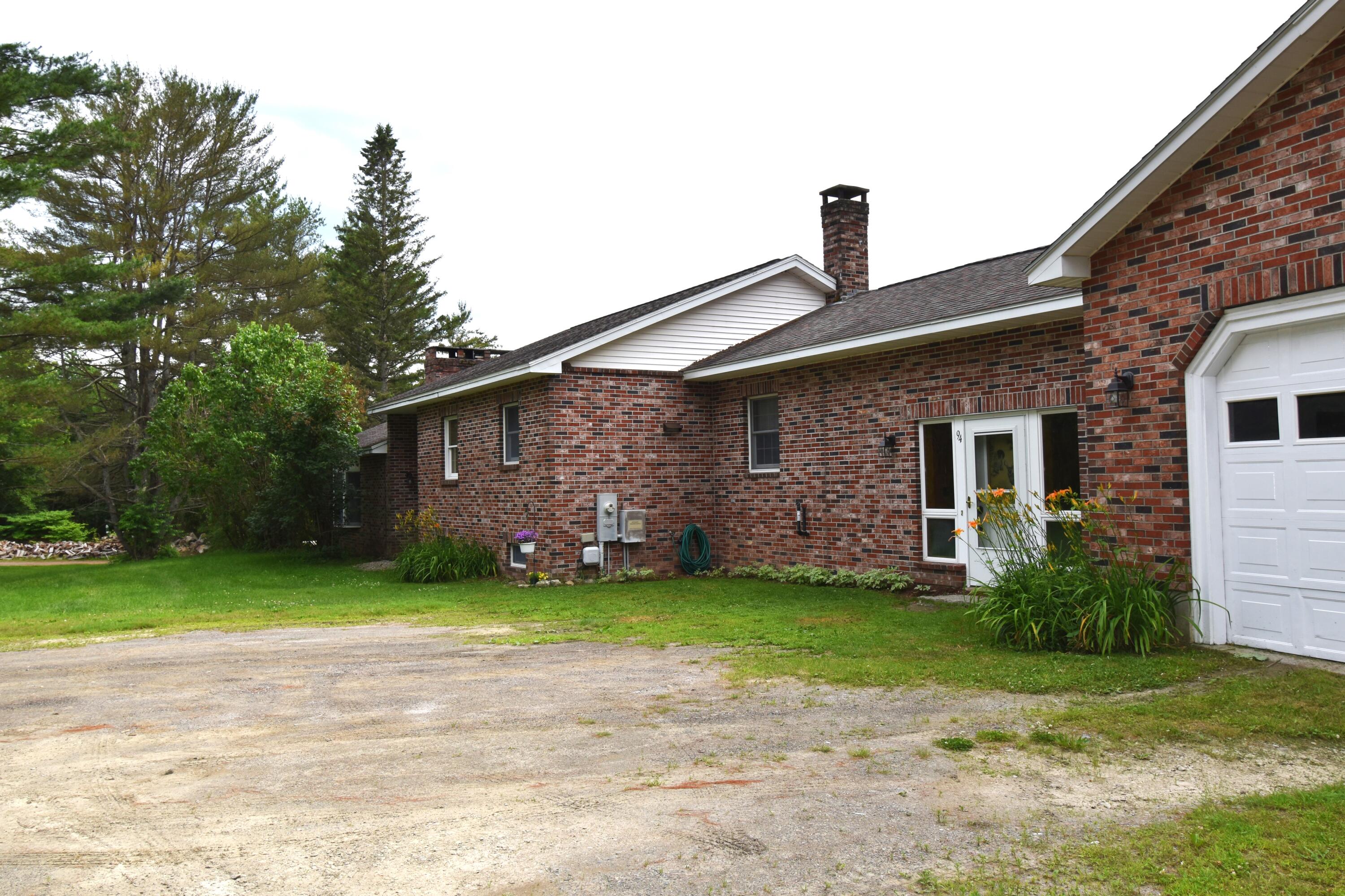 94 Blaisdell Road Newport, ME 04953 - Photo 17 of 125 3c