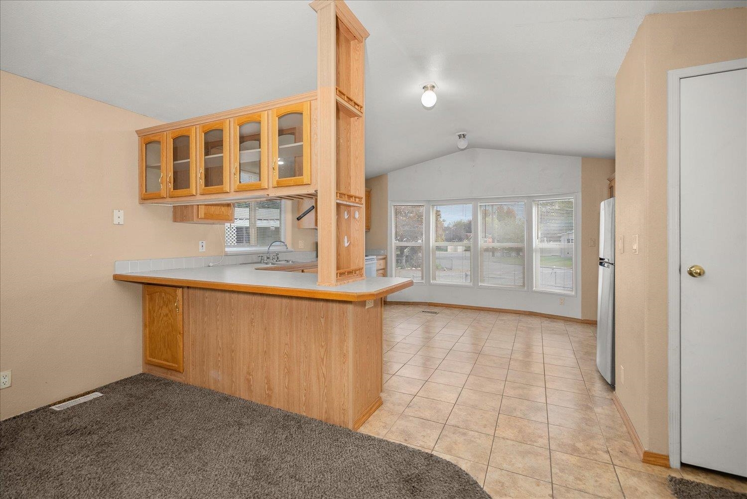 1515 North Hodges Road Spokane Valley, WA 99016 - Photo 8 of 47 Gallery Image 8