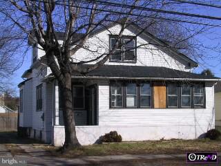 318 Newport Road Bristol, PA 19007 - Photo 1 of 1 Gallery Image 1