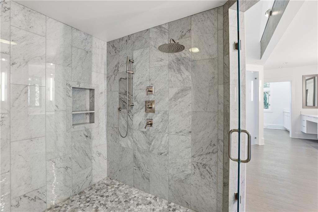 2883 West Roxboro Road Northeast Atlanta, GA 30324 - Photo 52 of 125