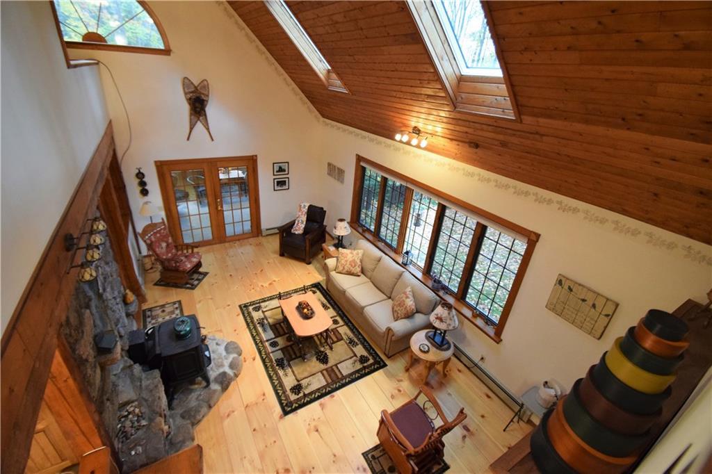 167 Harrison Road Naples, ME 04055 - Photo 20 of 30 Photo