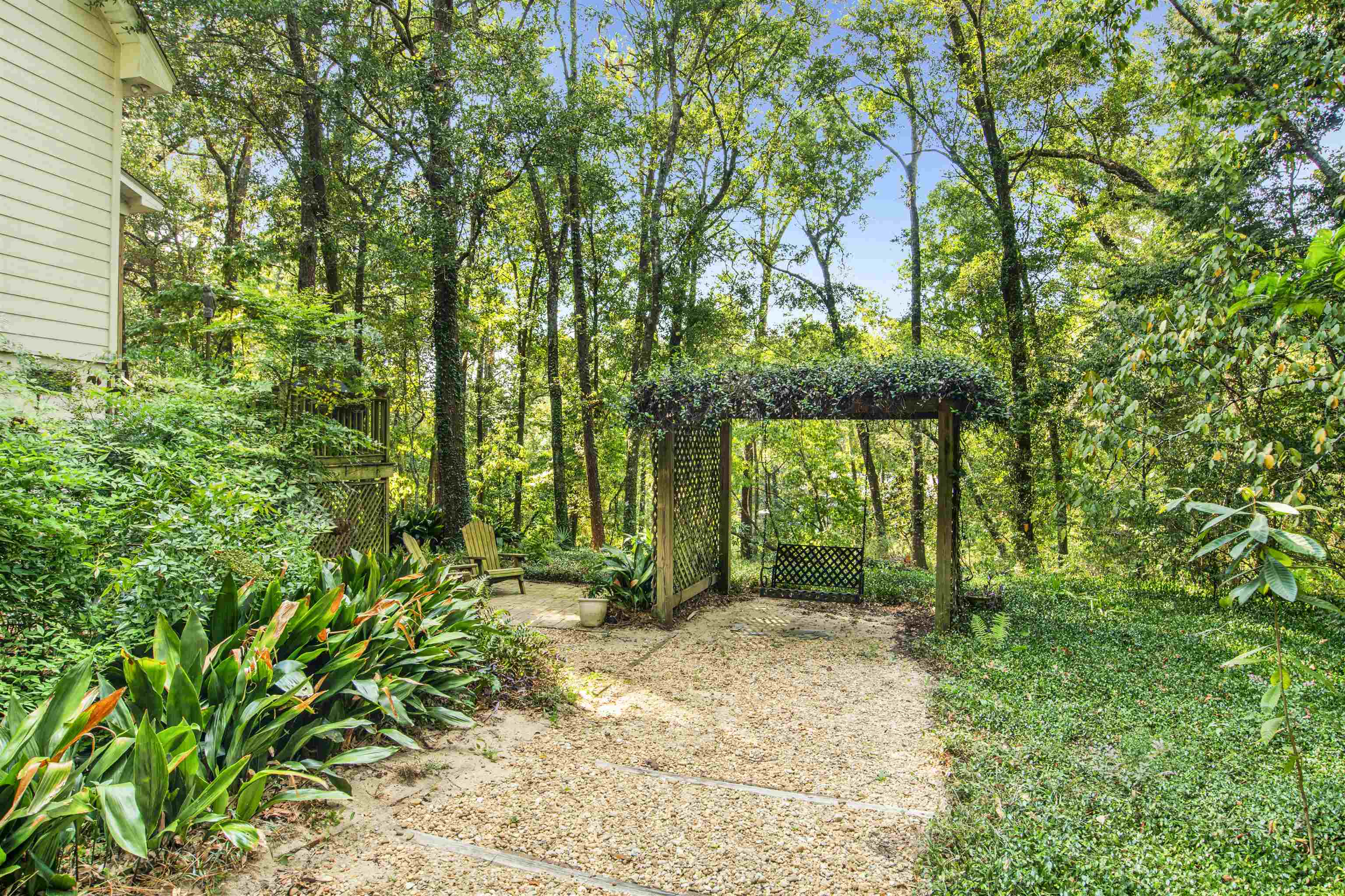 7329 Wild Oaks Road Fairhope, AL 36532 - Photo 35 of 36