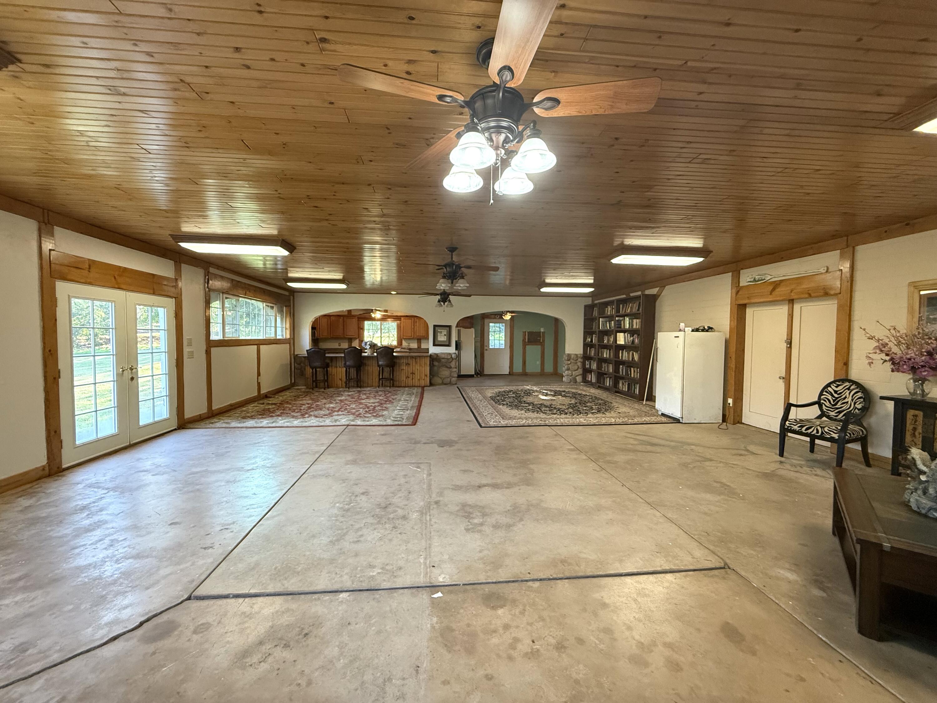 42751 North Fork Drive Three Rivers, CA 93271 - Photo 10 of 13