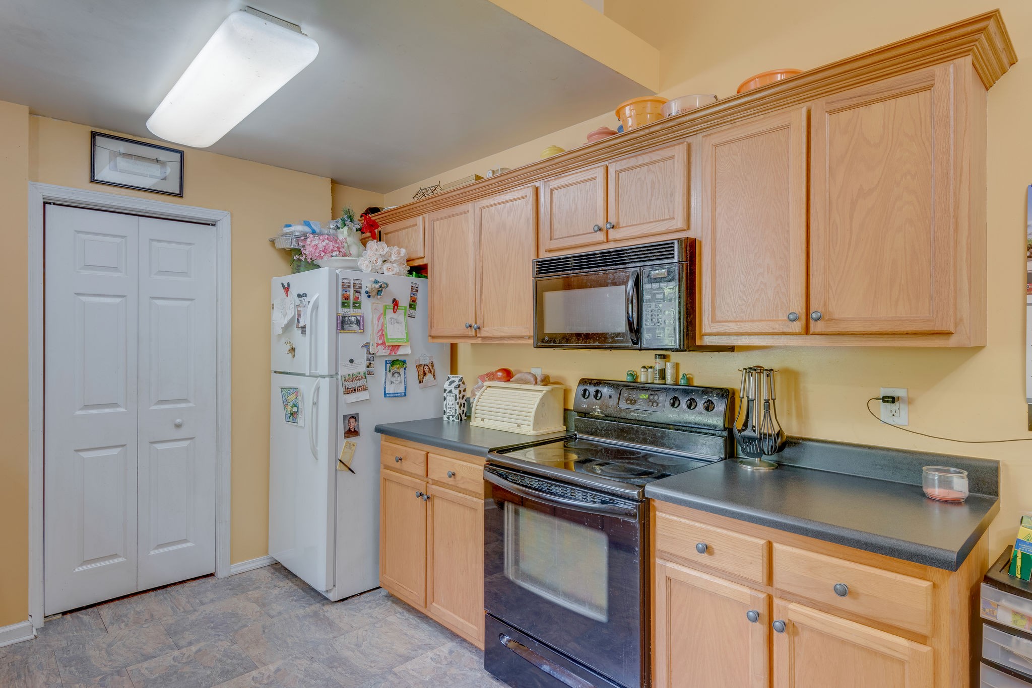 1069 Glendale Road White Bluff, TN 37187 - Photo 11 of 29 Gallery Image 11