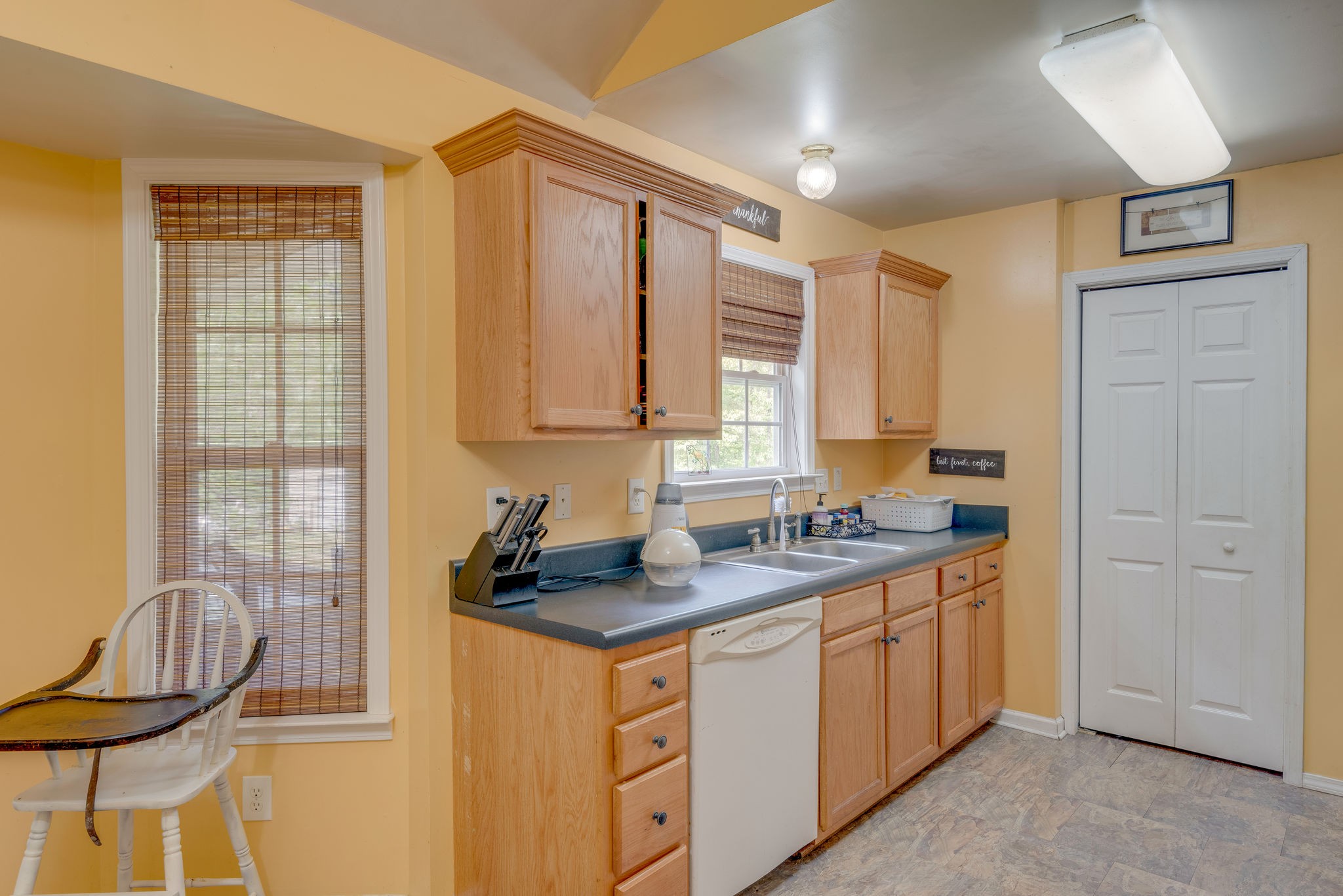 1069 Glendale Road White Bluff, TN 37187 - Photo 12 of 29 Gallery Image 12