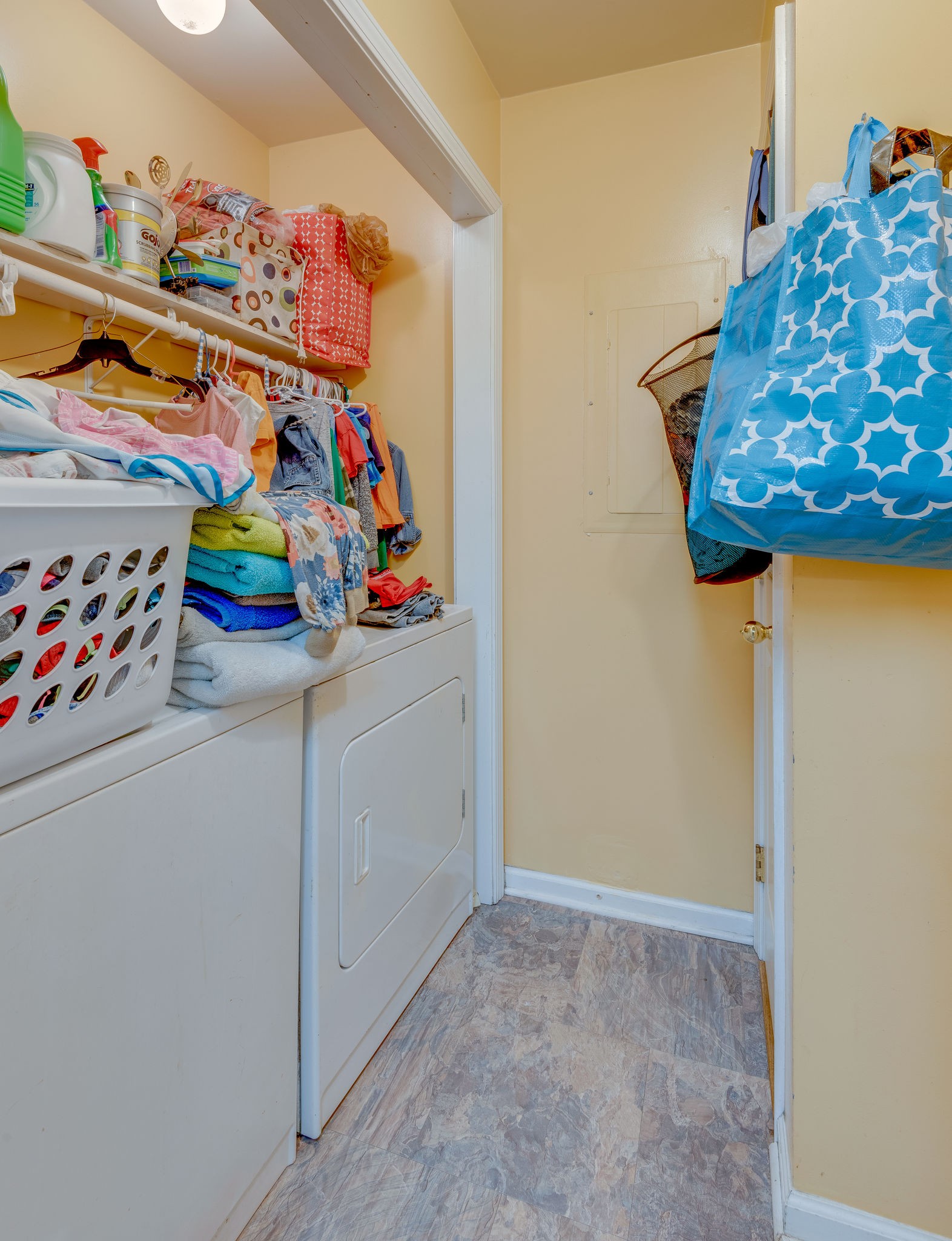 1069 Glendale Road White Bluff, TN 37187 - Photo 13 of 29 Gallery Image 13