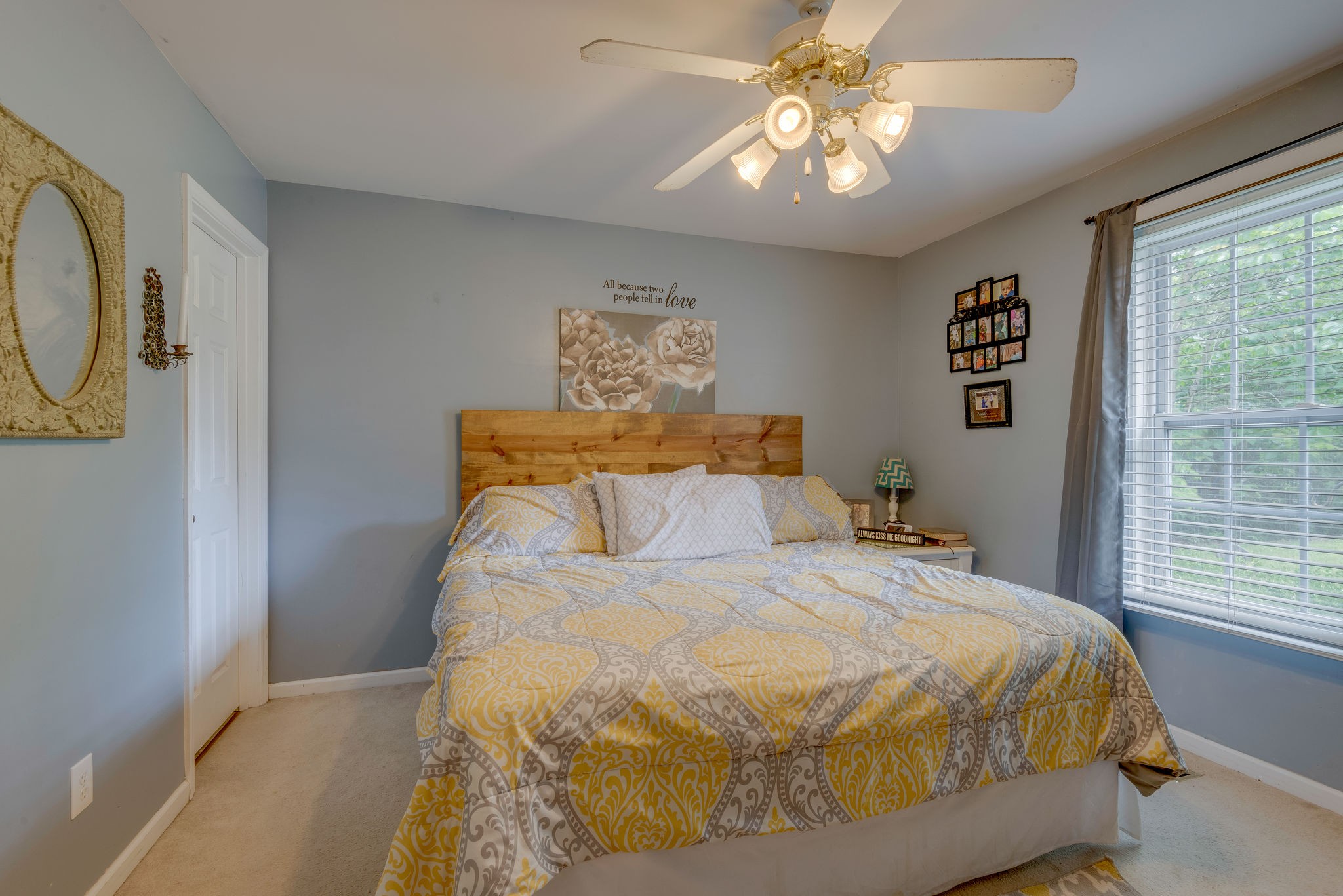 1069 Glendale Road White Bluff, TN 37187 - Photo 14 of 29 Gallery Image 14