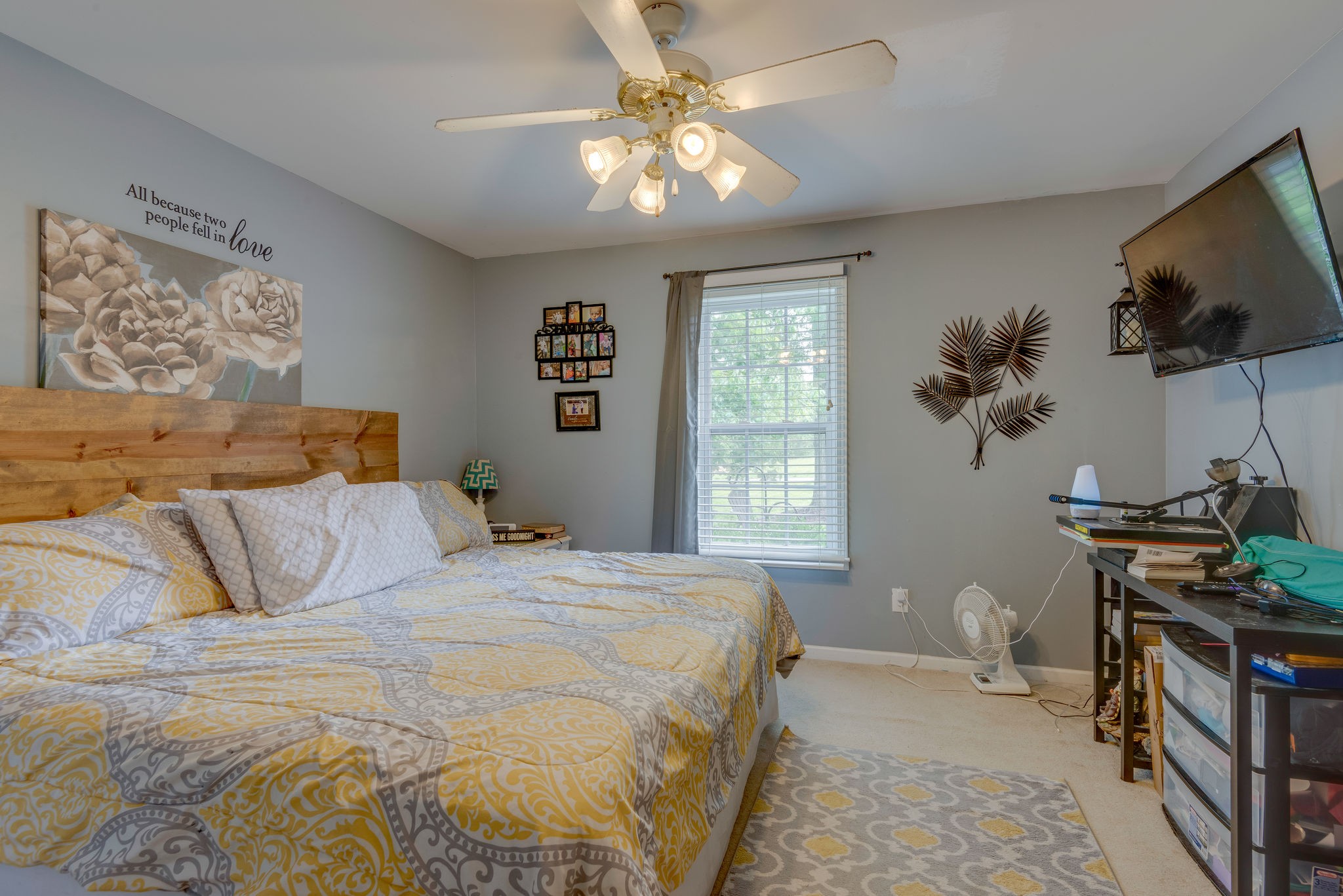 1069 Glendale Road White Bluff, TN 37187 - Photo 15 of 29 Gallery Image 15