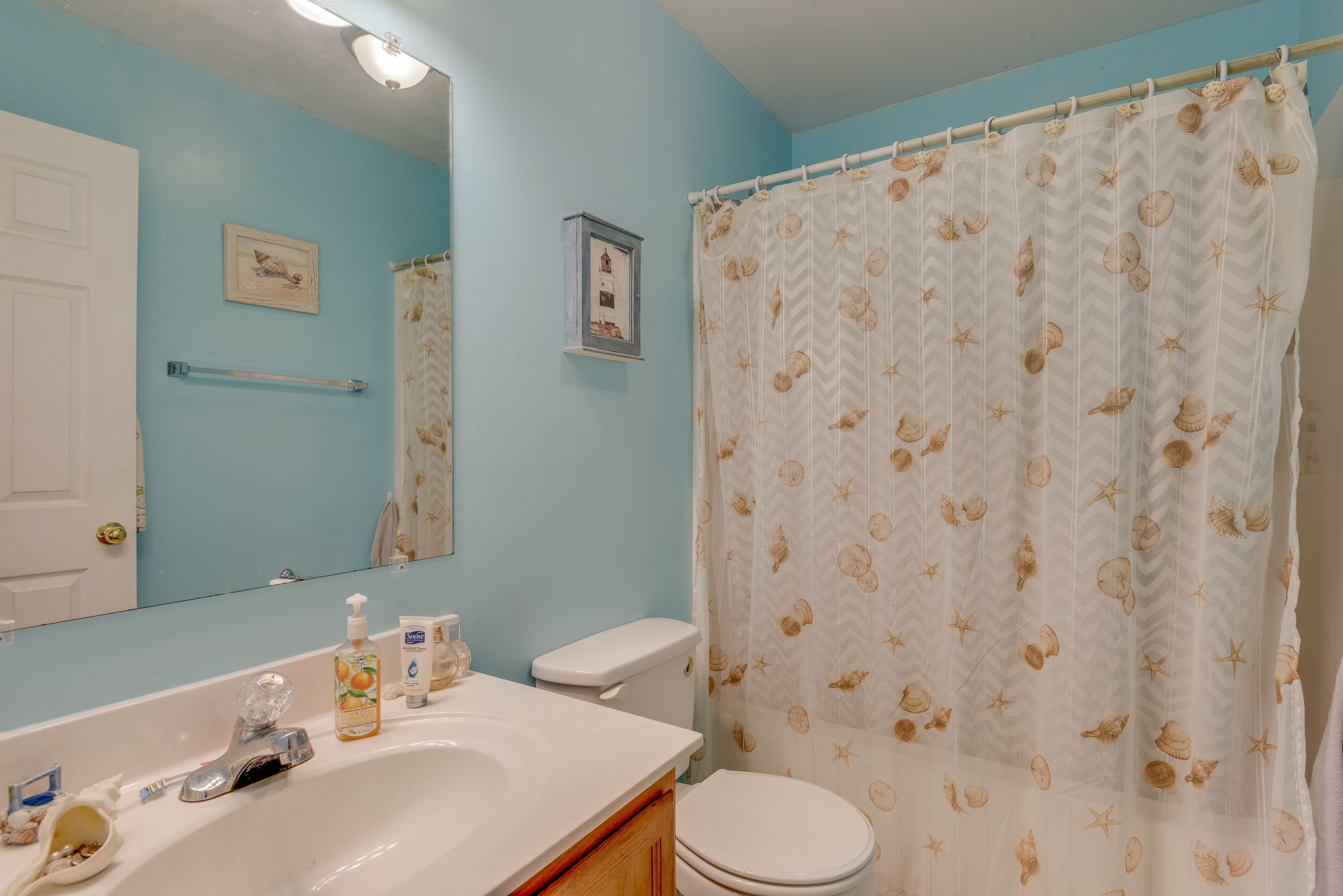 1069 Glendale Road White Bluff, TN 37187 - Photo 16 of 29 Gallery Image 16