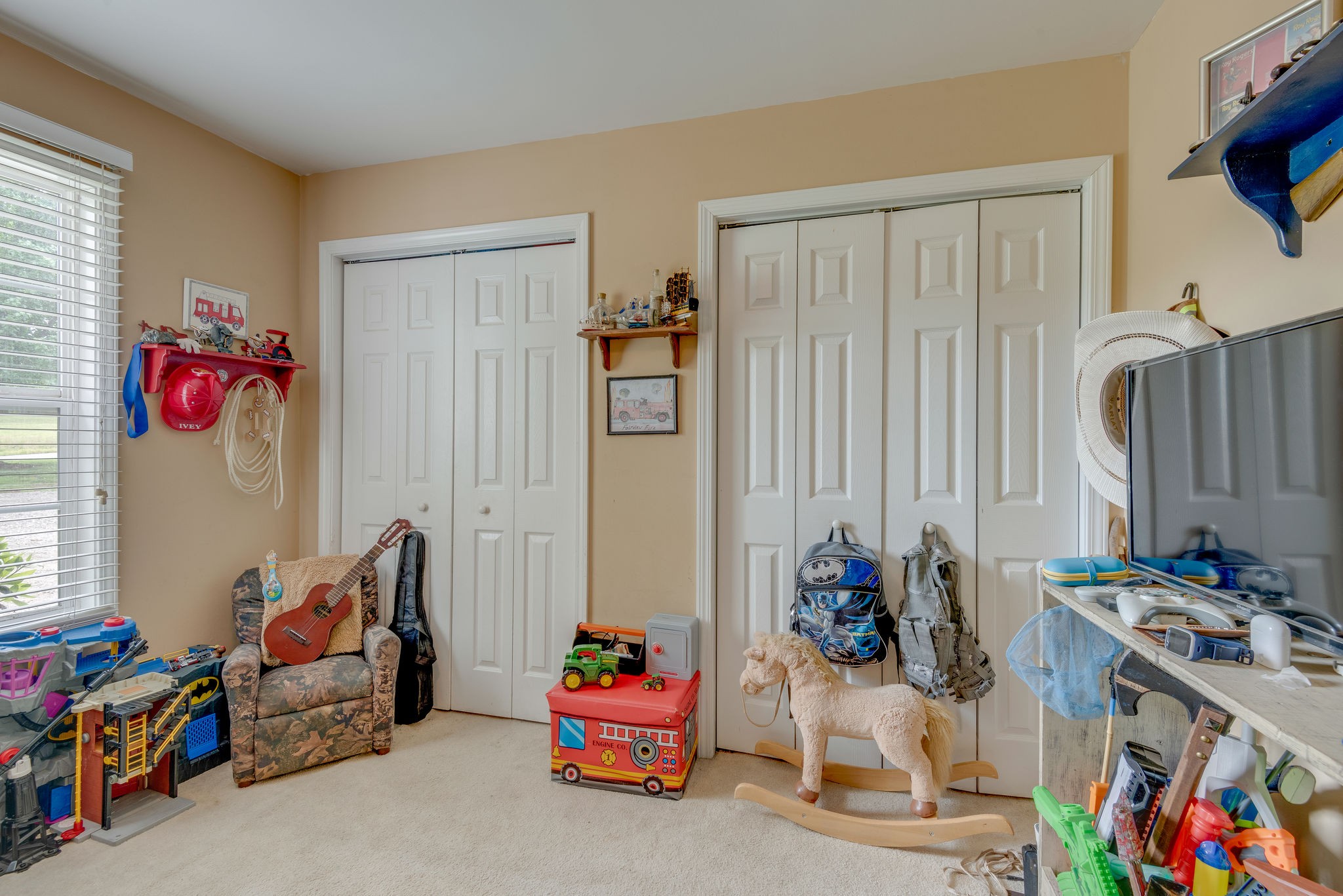 1069 Glendale Road White Bluff, TN 37187 - Photo 19 of 29 Gallery Image 19