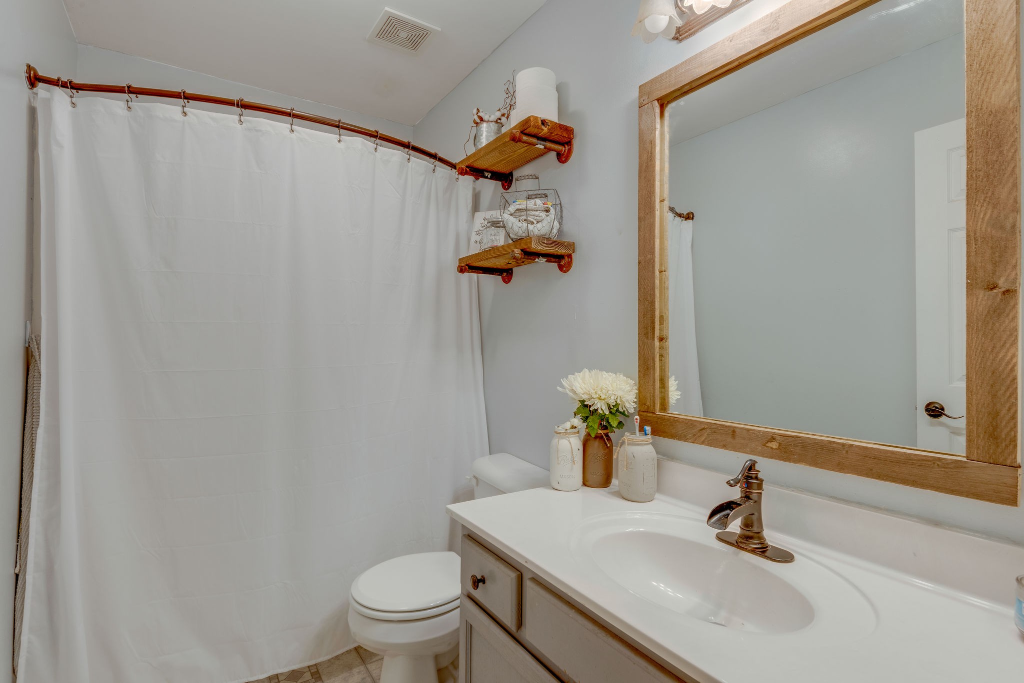 1069 Glendale Road White Bluff, TN 37187 - Photo 20 of 29 Gallery Image 20