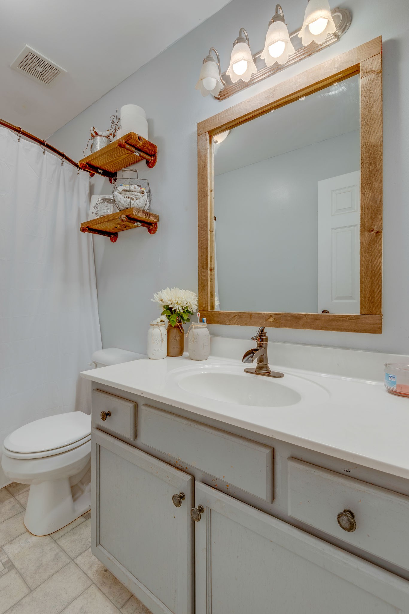 1069 Glendale Road White Bluff, TN 37187 - Photo 21 of 29 Gallery Image 21