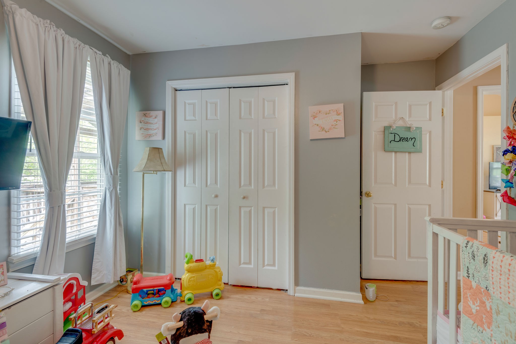1069 Glendale Road White Bluff, TN 37187 - Photo 23 of 29 Gallery Image 23
