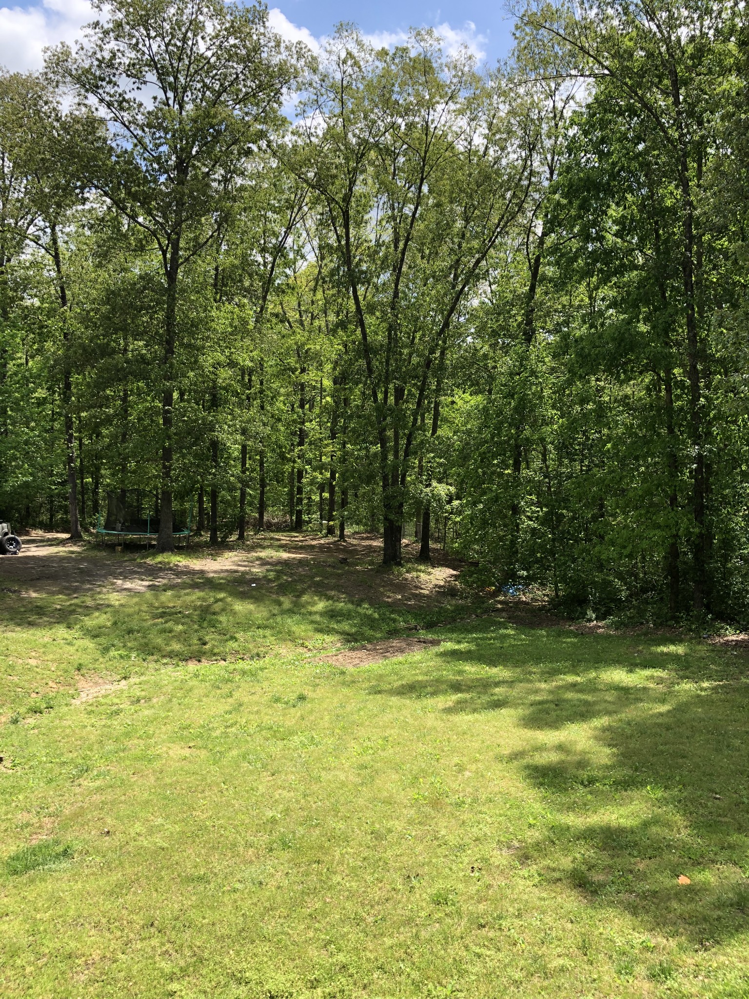 1069 Glendale Road White Bluff, TN 37187 - Photo 28 of 29 Gallery Image 28