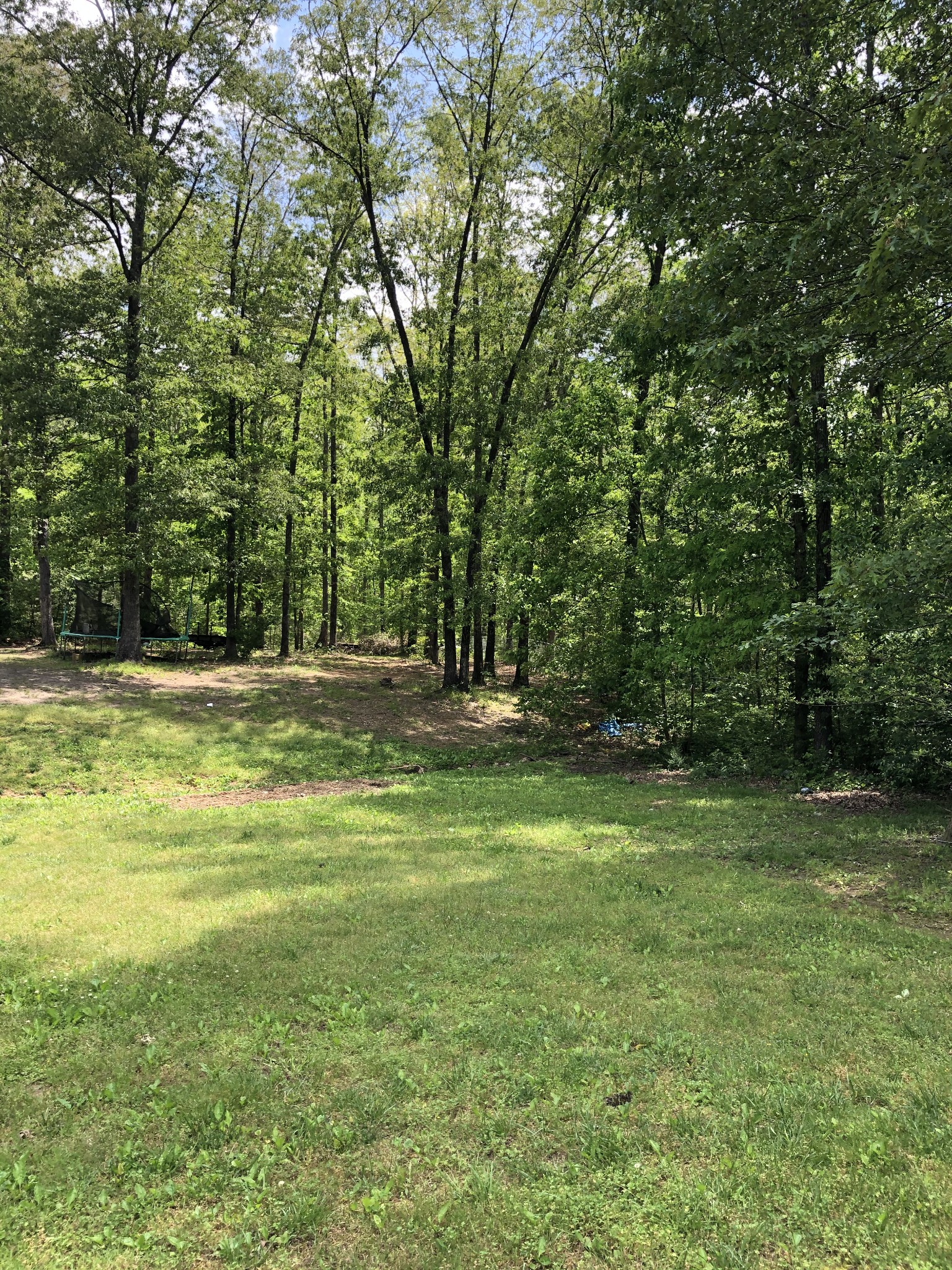 1069 Glendale Road White Bluff, TN 37187 - Photo 29 of 29 Gallery Image 29