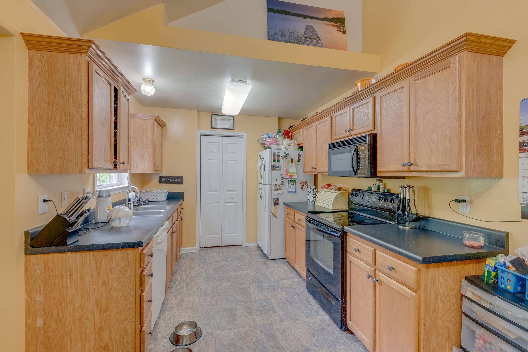 1069 Glendale Road White Bluff, TN 37187 - Photo 10 of 29 Gallery Image 10