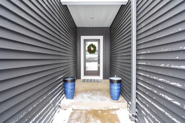 $395,000 | 4053 Enclave Way, Kalamazoo, MI 49009