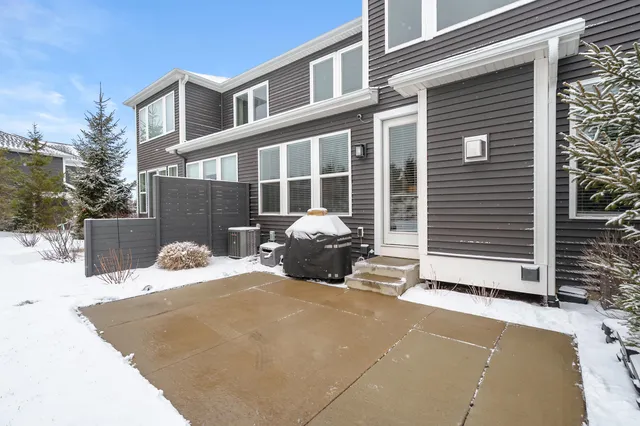 $395,000 | 4053 Enclave Way, Kalamazoo, MI 49009