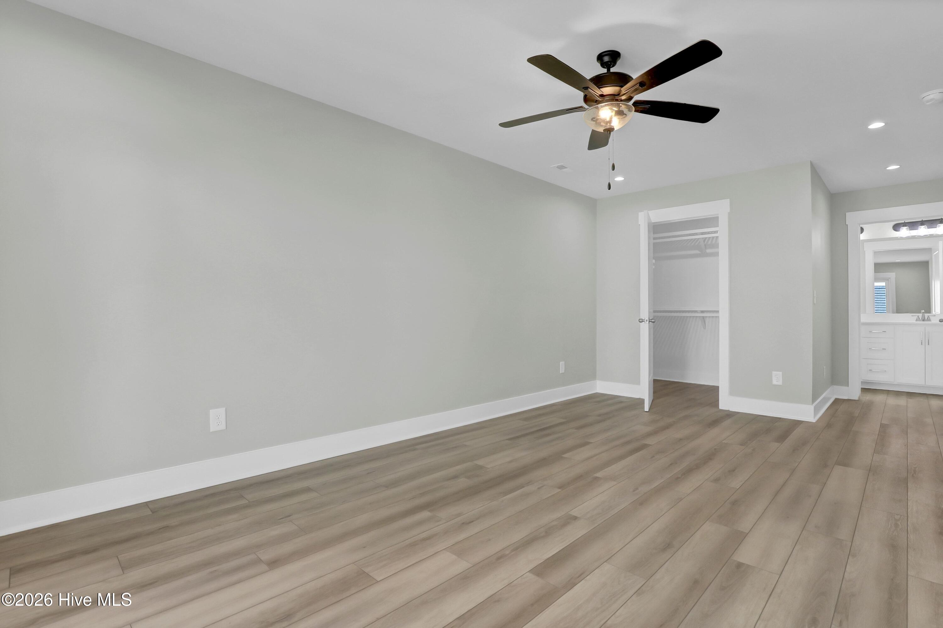 739 Dune Ridge Surf City, NC 28445 - Photo 47 of 58 010_6g8a8119_391
