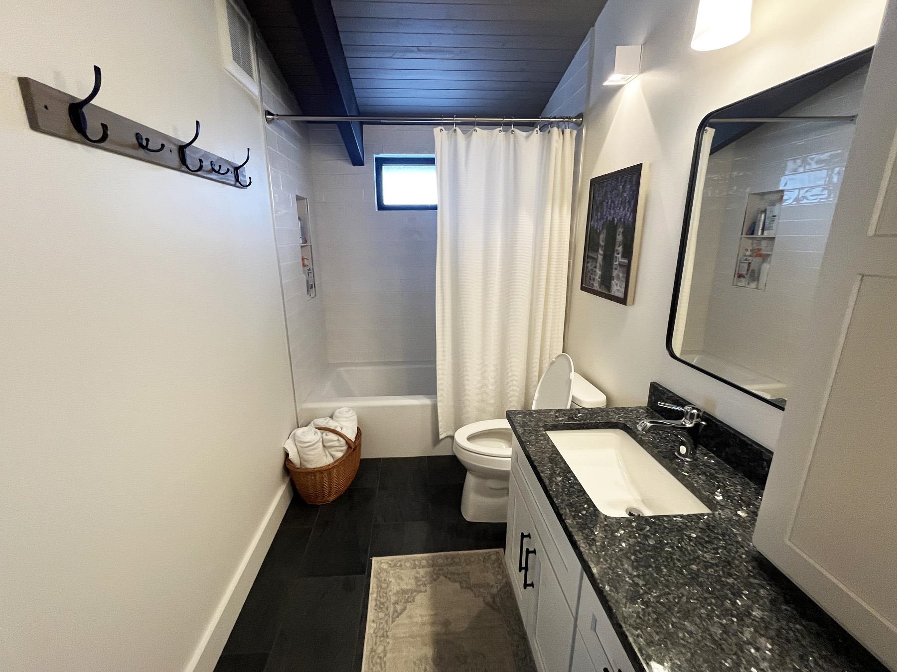 40 Upper Village Road Warren, VT 05674 - Photo 11 of 37