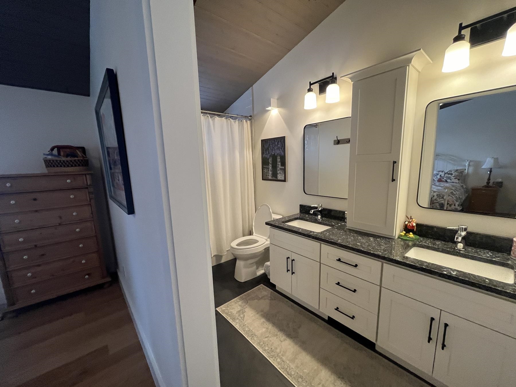 40 Upper Village Road Warren, VT 05674 - Photo 12 of 37