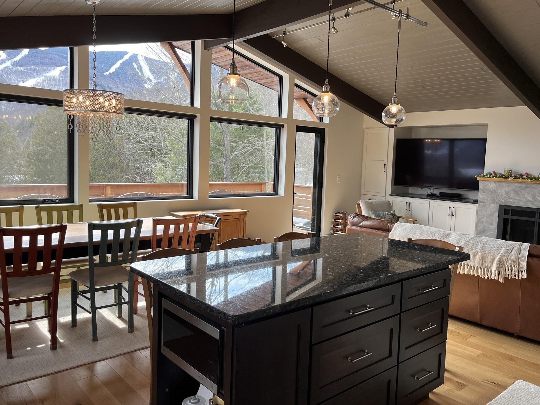 40 Upper Village Road Warren, VT 05674 - Photo 13 of 37