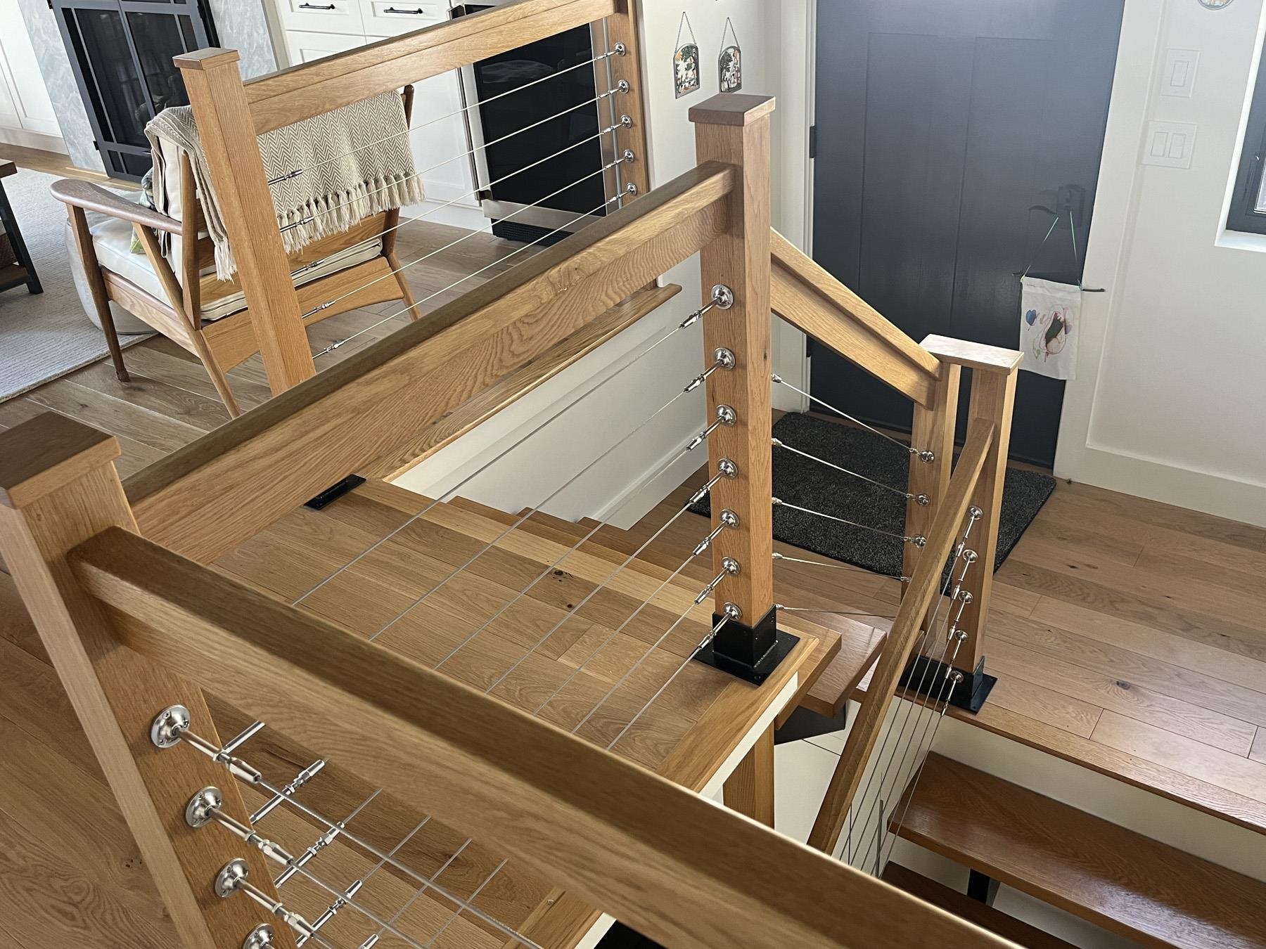 40 Upper Village Road Warren, VT 05674 - Photo 14 of 37