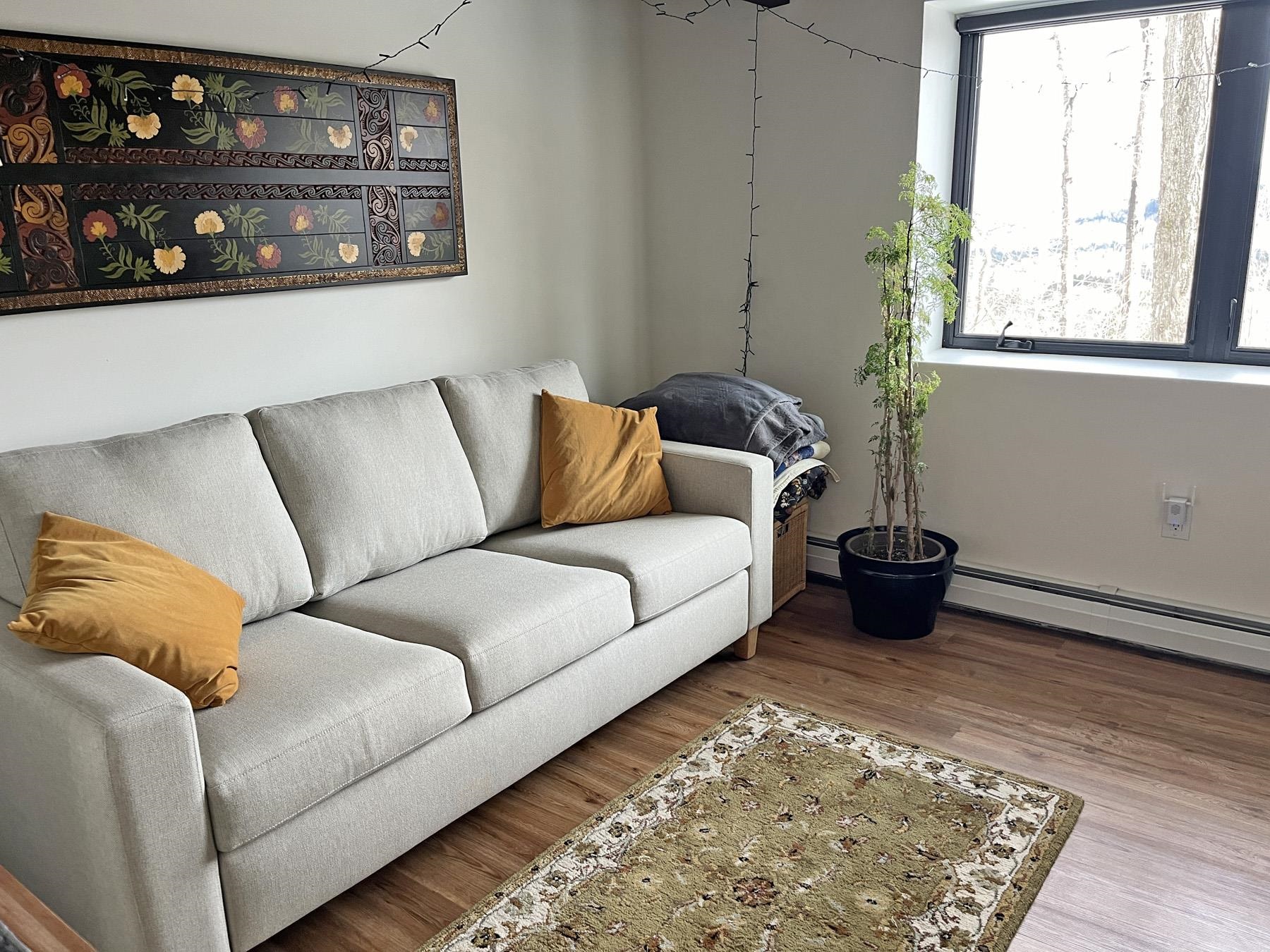 40 Upper Village Road Warren, VT 05674 - Photo 15 of 37