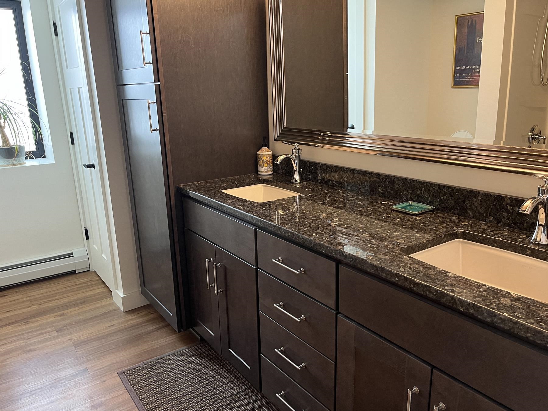 40 Upper Village Road Warren, VT 05674 - Photo 18 of 37