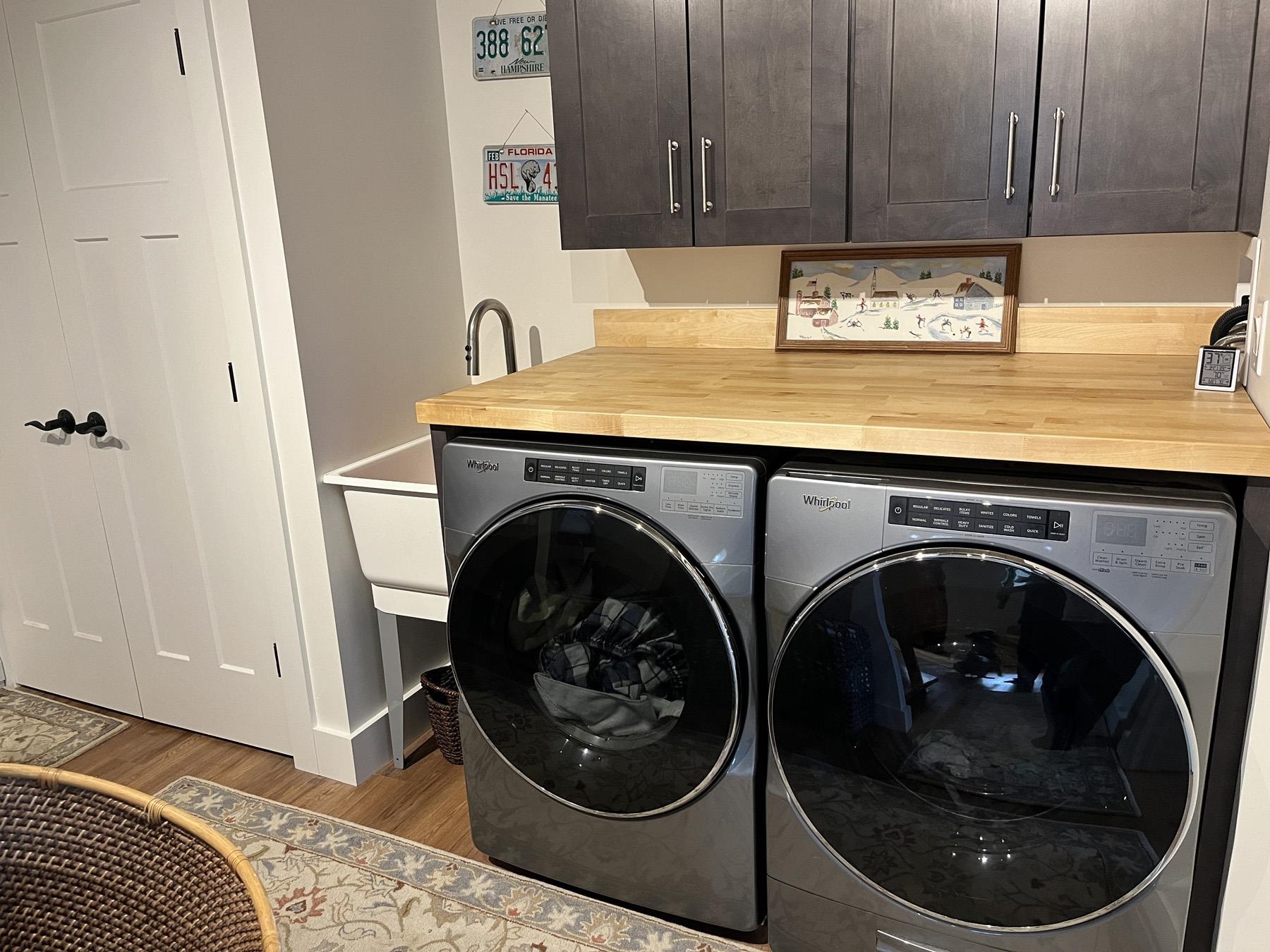 40 Upper Village Road Warren, VT 05674 - Photo 19 of 37