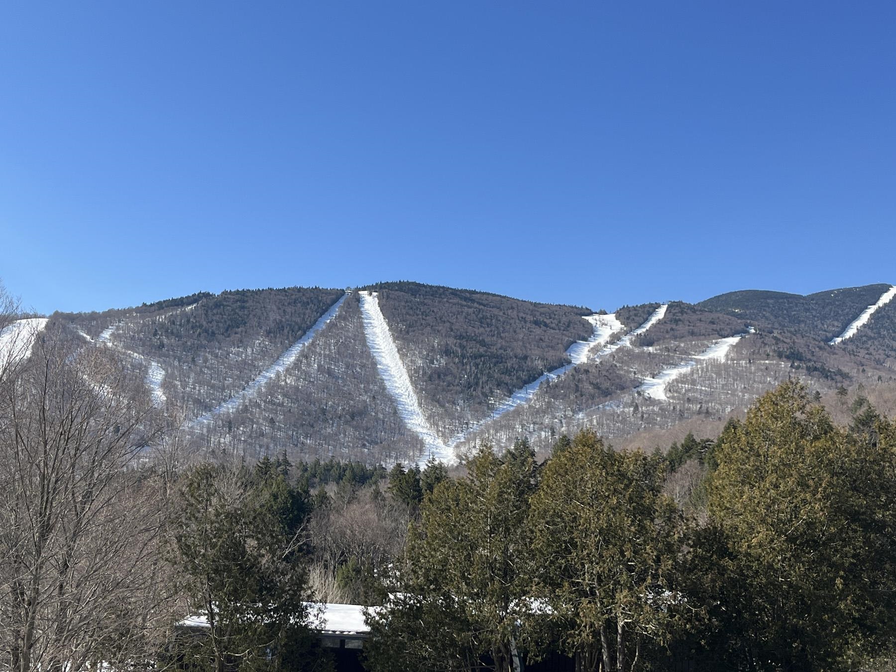 40 Upper Village Road Warren, VT 05674 - Photo 2 of 37