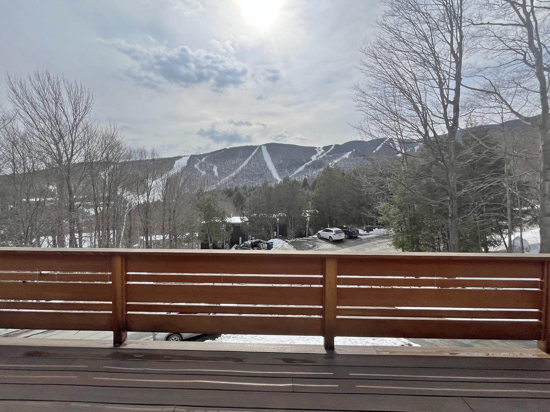 40 Upper Village Road Warren, VT 05674 - Photo 22 of 37