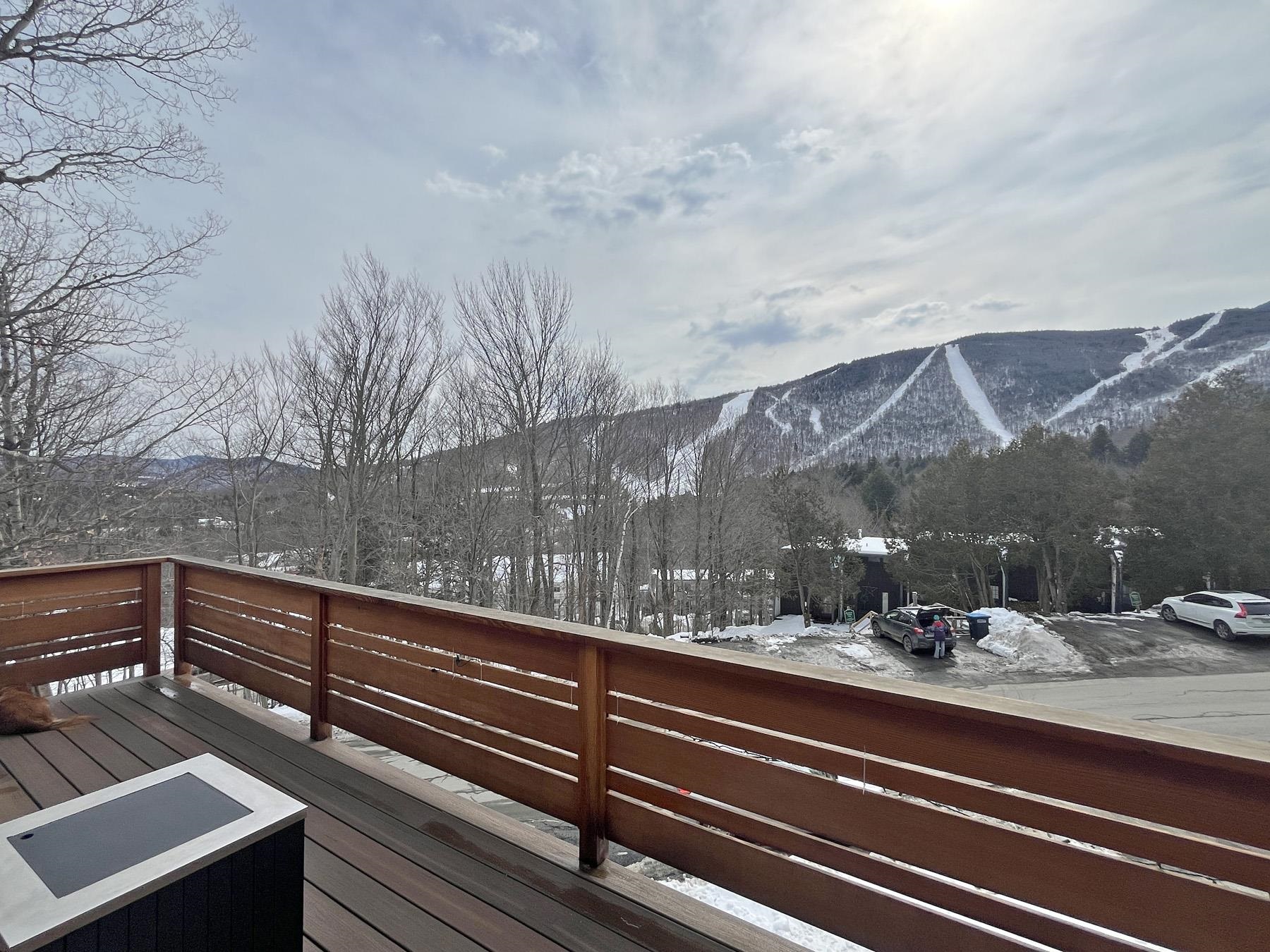 40 Upper Village Road Warren, VT 05674 - Photo 23 of 37