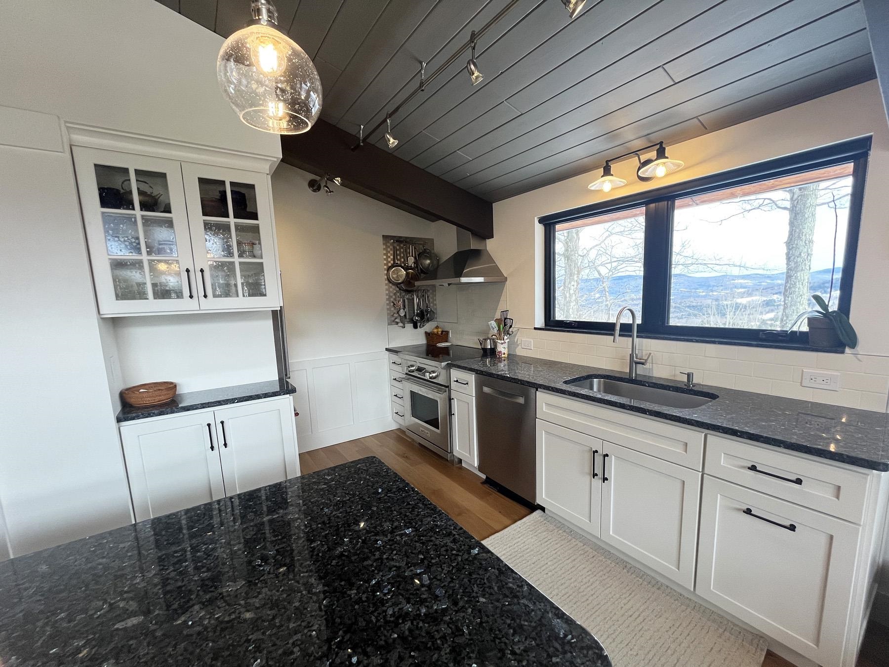 40 Upper Village Road Warren, VT 05674 - Photo 24 of 37