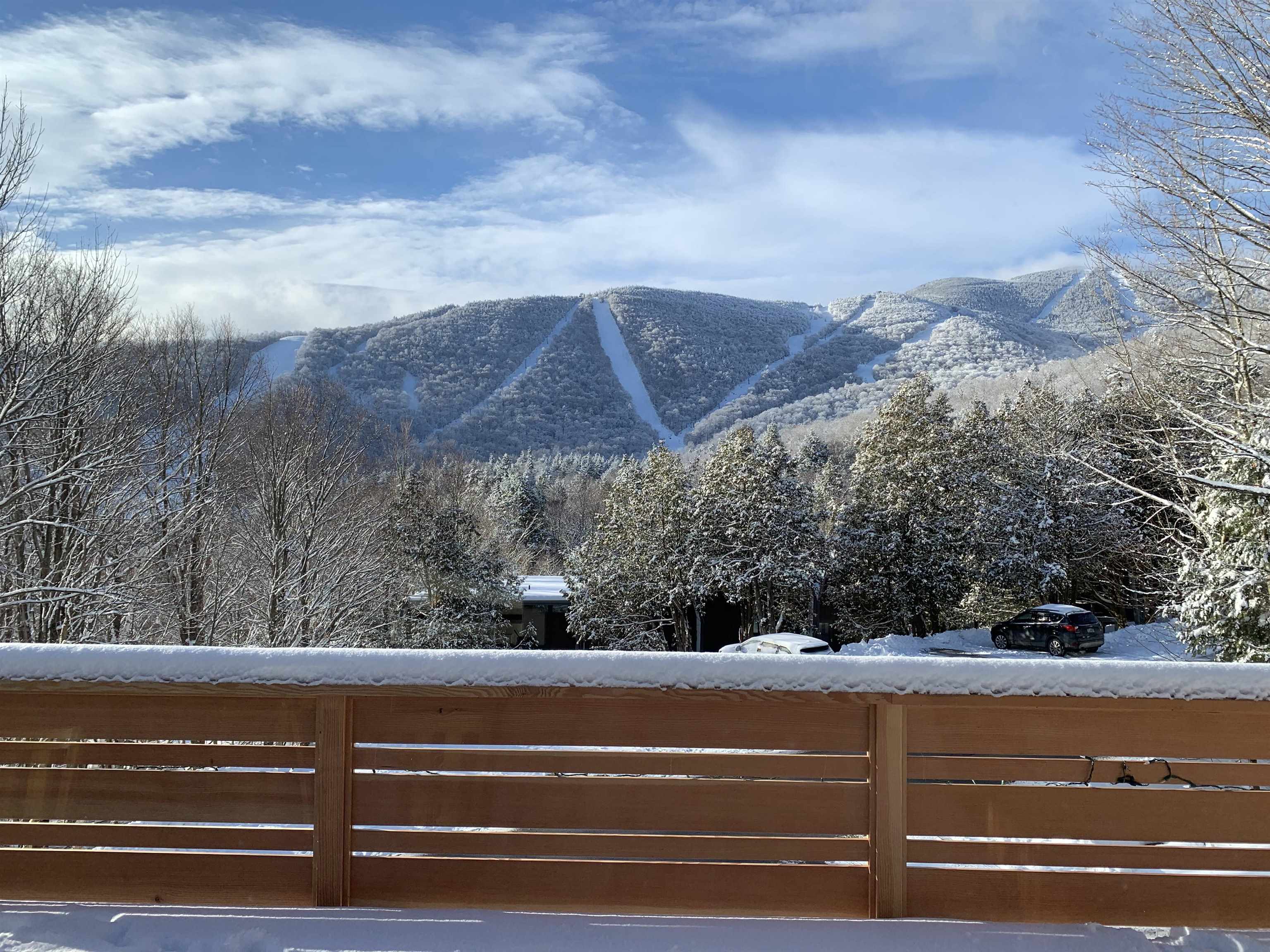 40 Upper Village Road Warren, VT 05674 - Photo 25 of 37