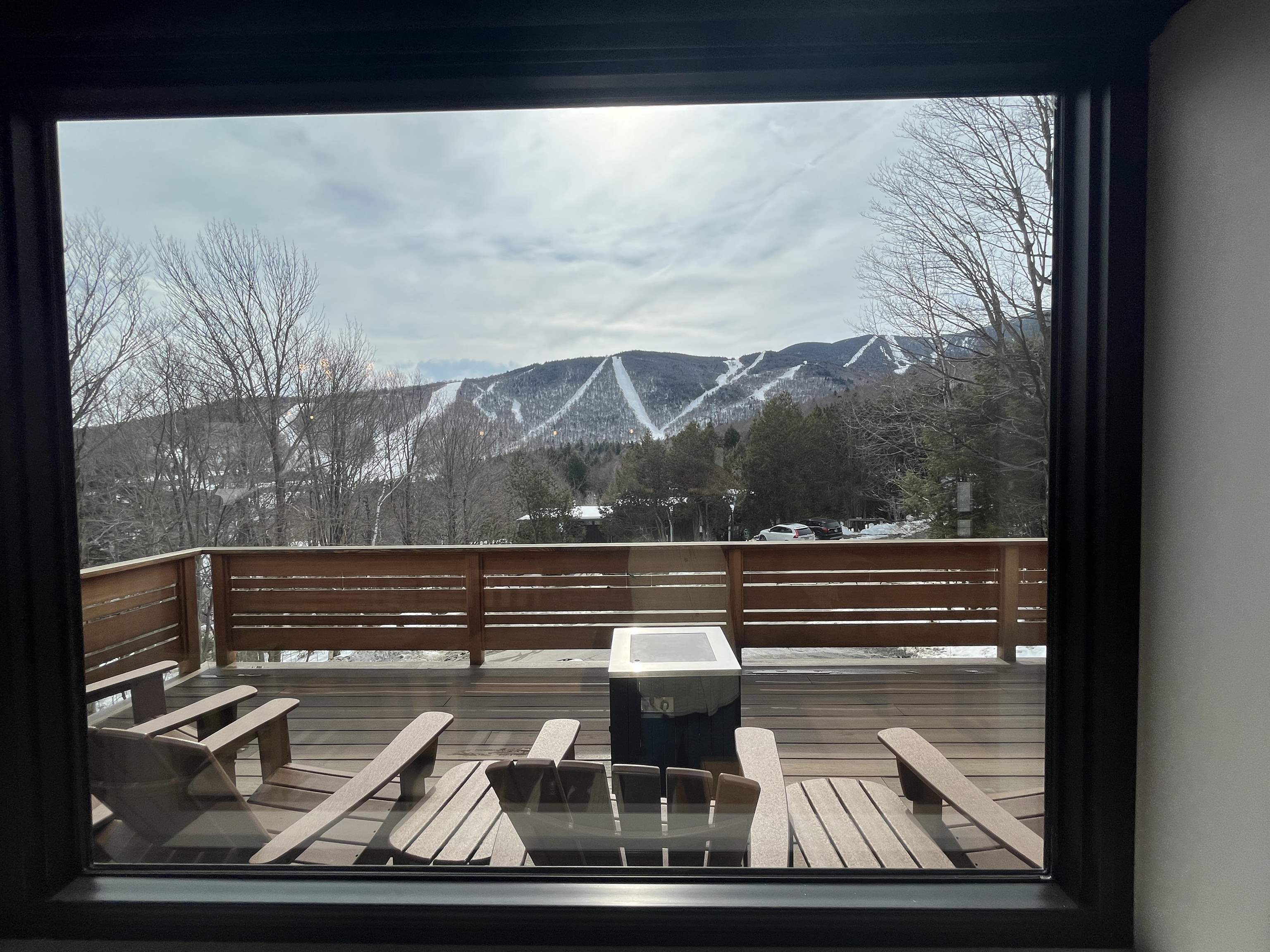 40 Upper Village Road Warren, VT 05674 - Photo 26 of 37