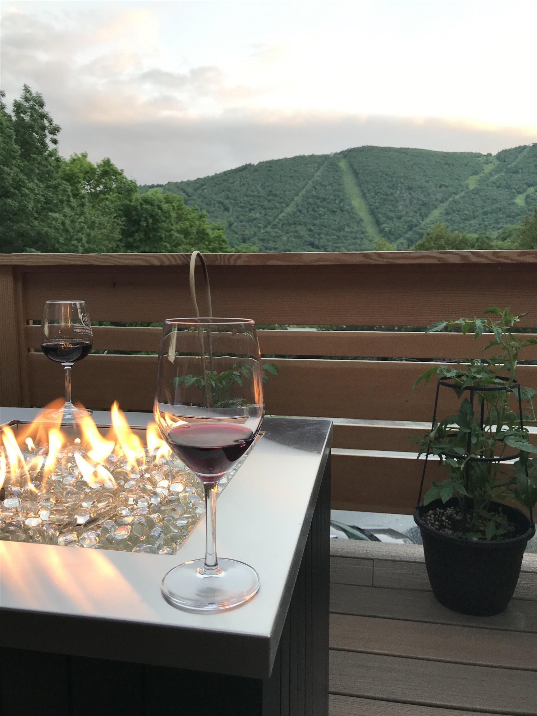 40 Upper Village Road Warren, VT 05674 - Photo 29 of 37