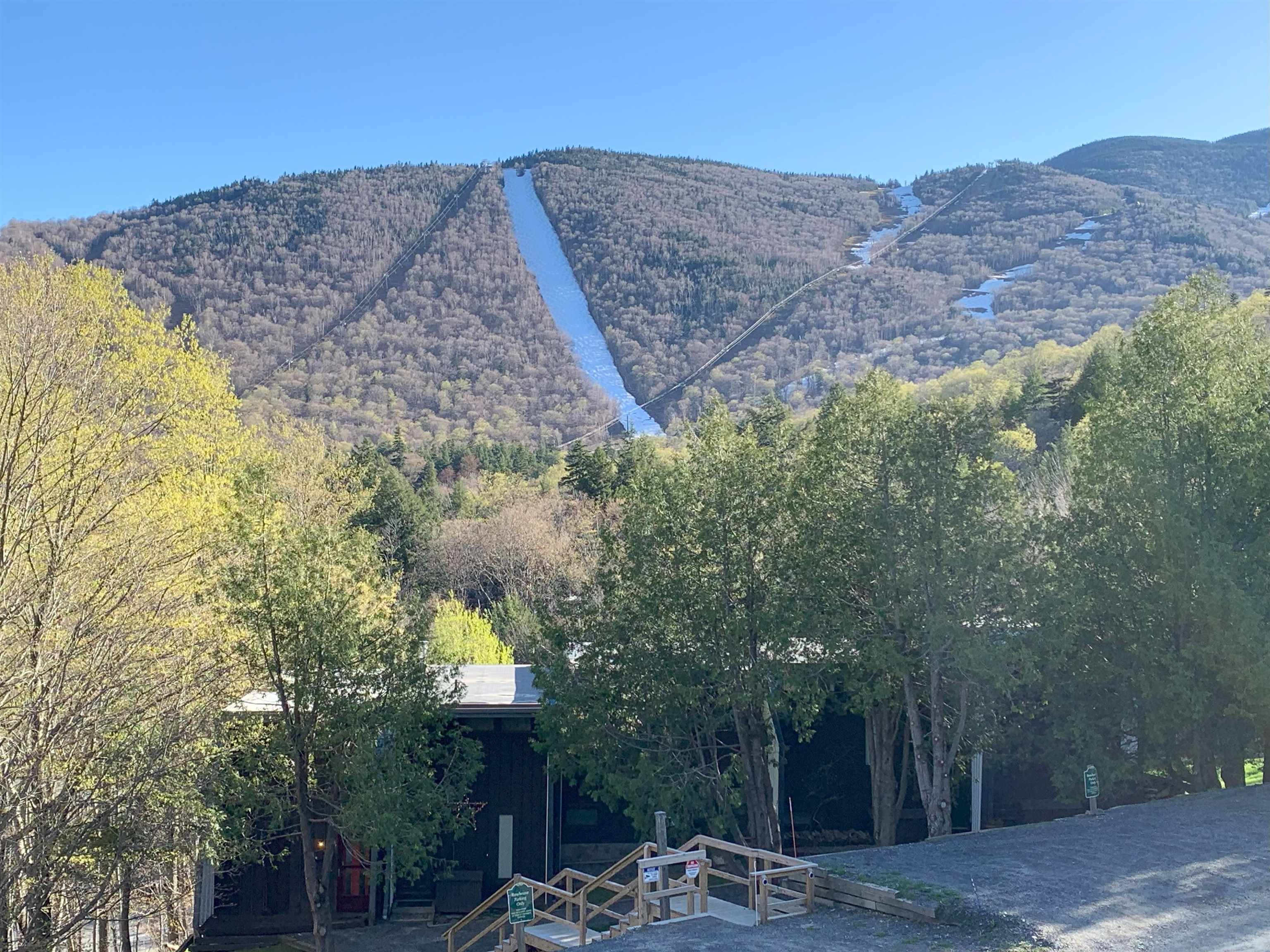 40 Upper Village Road Warren, VT 05674 - Photo 30 of 37