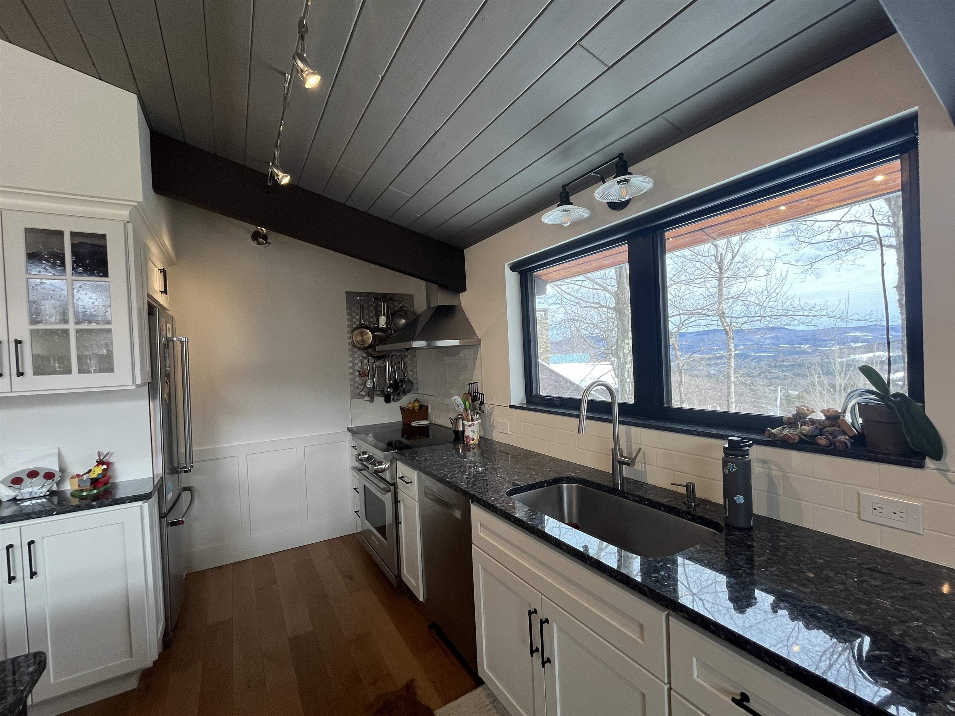 40 Upper Village Road Warren, VT 05674 - Photo 32 of 37