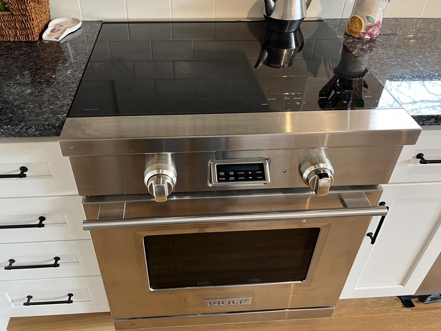 40 Upper Village Road Warren, VT 05674 - Photo 33 of 37