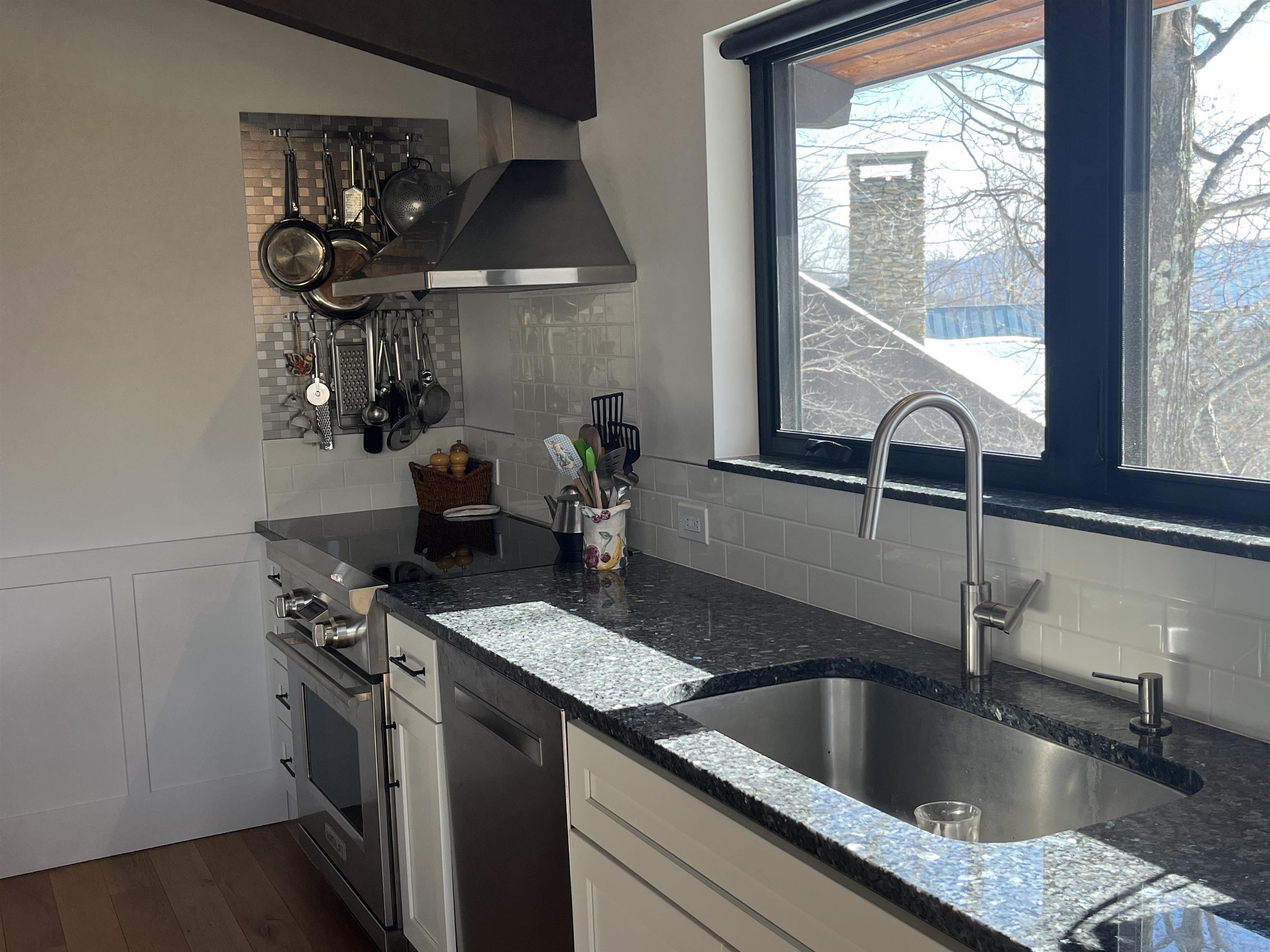 40 Upper Village Road Warren, VT 05674 - Photo 34 of 37